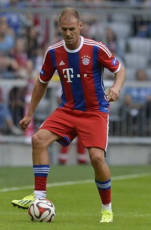 我们相信你 我们相信你