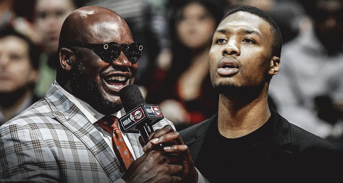 赛季的挑战 赛季的挑战