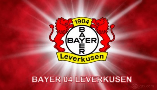 世界纪录 世界纪录