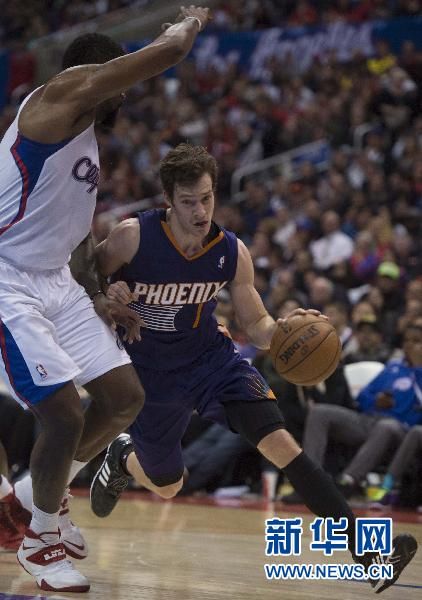 情绪和睡眠 情绪和睡眠