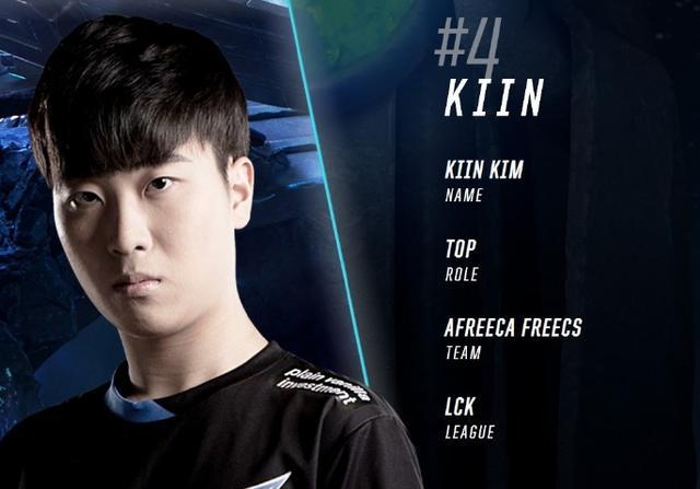 尤其是6 尤其是6