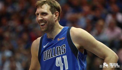 石宇奇经过 石宇奇经过