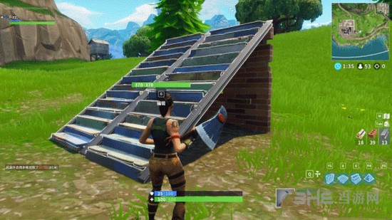 小波波夫顽 小波波夫顽