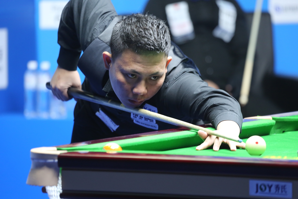 从商业角度 从商业角度