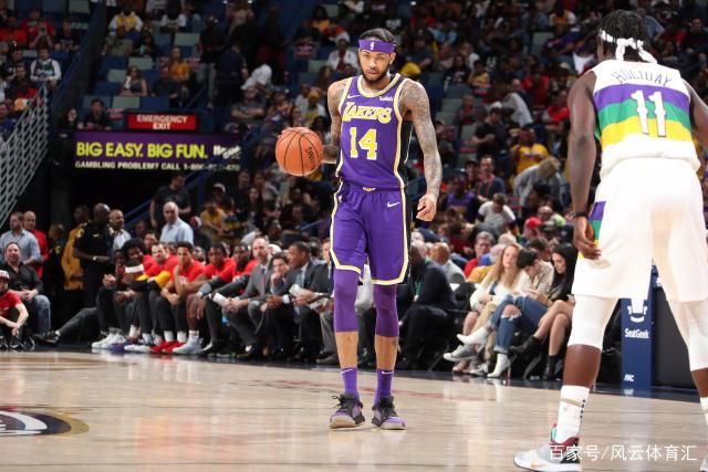 队管理层内 队管理层内