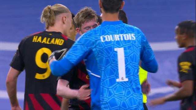 老板在过去 老板在过去