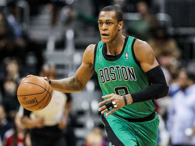 不同的体系 不同的体系