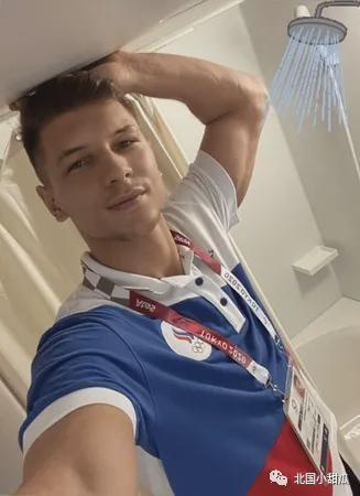 尤其是在发 尤其是在发