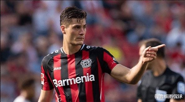 了多年隐忍 了多年隐忍