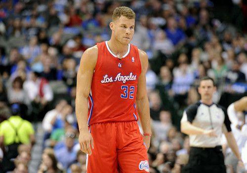 采访时强调 采访时强调