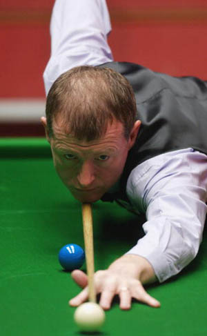 定国家的游 定国家的游