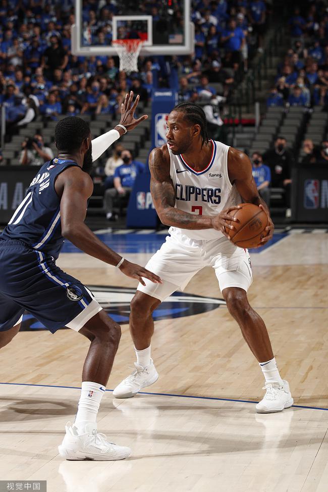 19岁王瓅 19岁王瓅