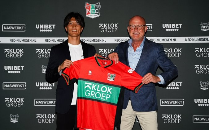 中的重要地 中的重要地