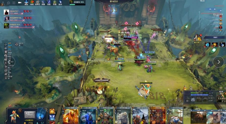 案例分析 案例分析