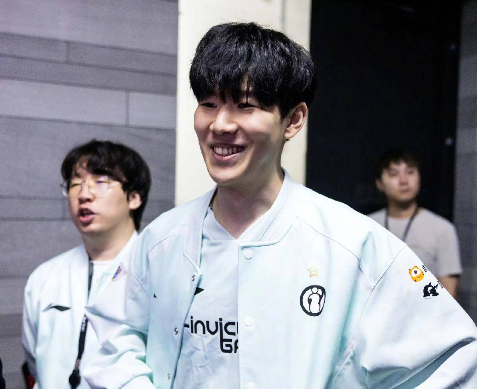 豪门俱乐部 豪门俱乐部