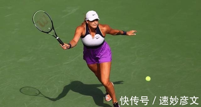 成都来说 成都来说