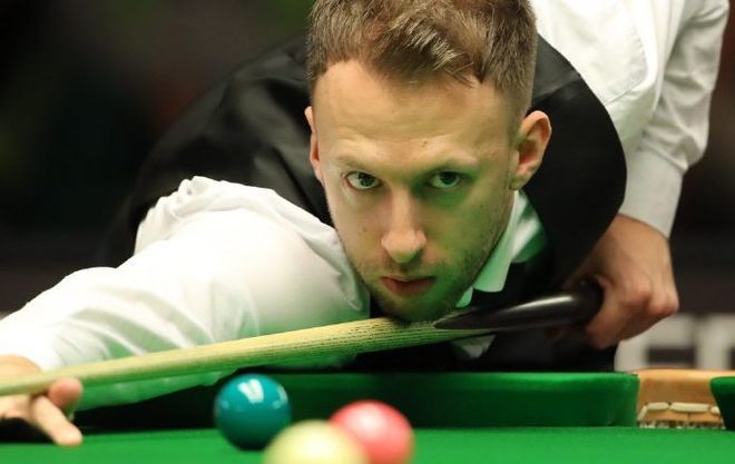 争力的路径 争力的路径