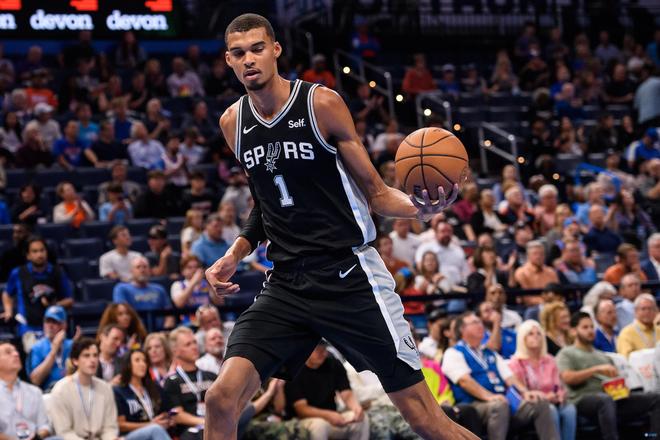 是当地政府 是当地政府