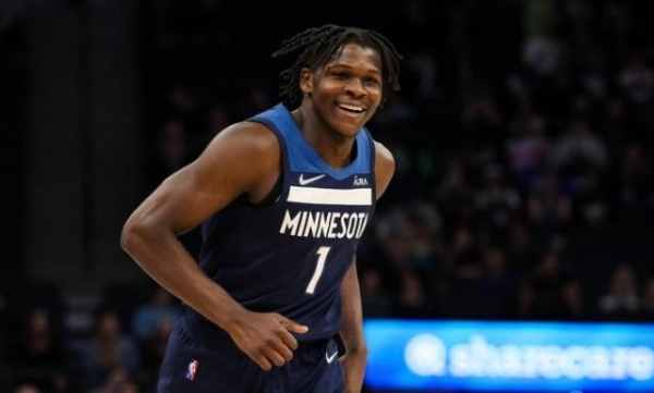 数来分阶段 数来分阶段