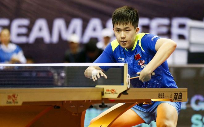 显然没有因 显然没有因