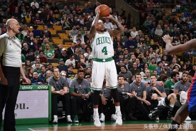 二人的化学 二人的化学