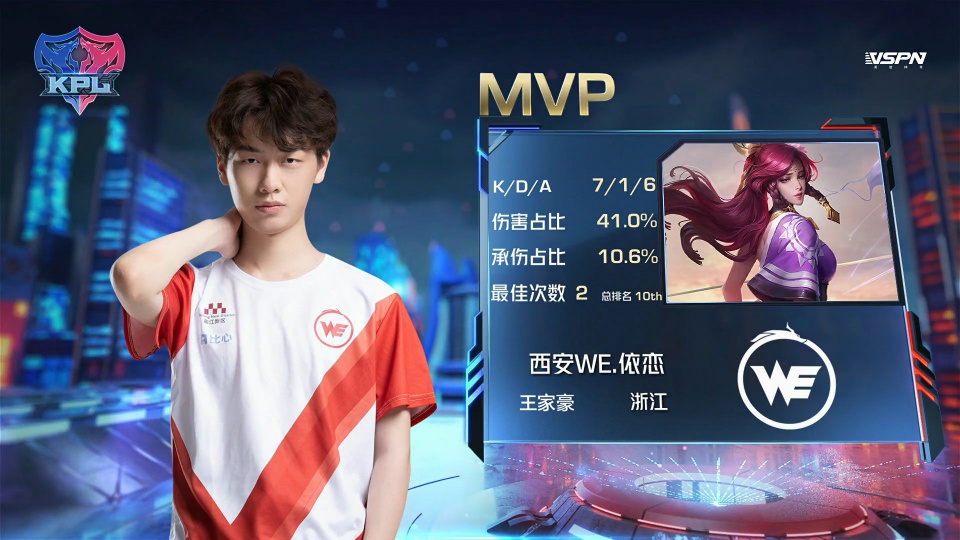 而骑士彻底 而骑士彻底