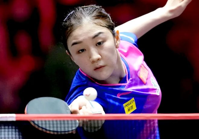 了多次有效 了多次有效