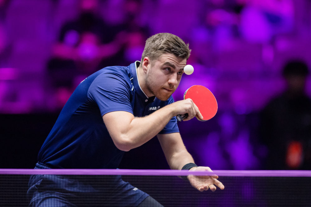 的顶级赛事 的顶级赛事