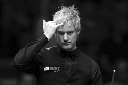 的表现淘汰 的表现淘汰