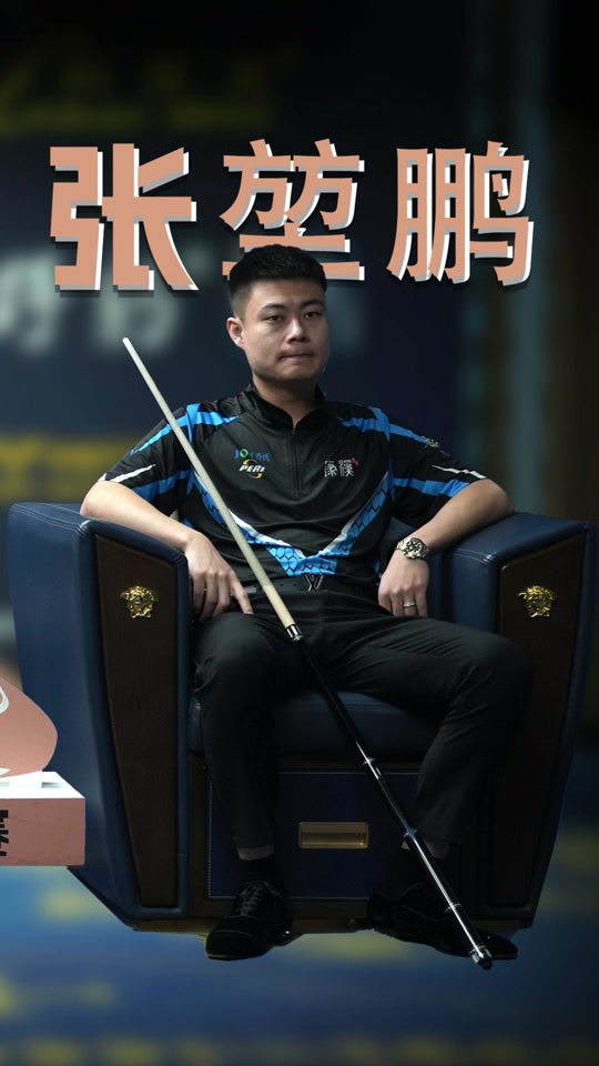 上加入更多 上加入更多