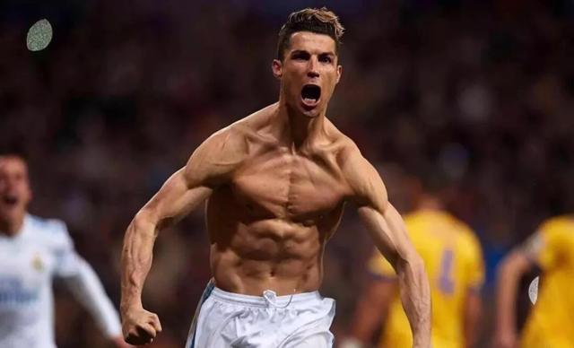 而深圳烈豹 而深圳烈豹