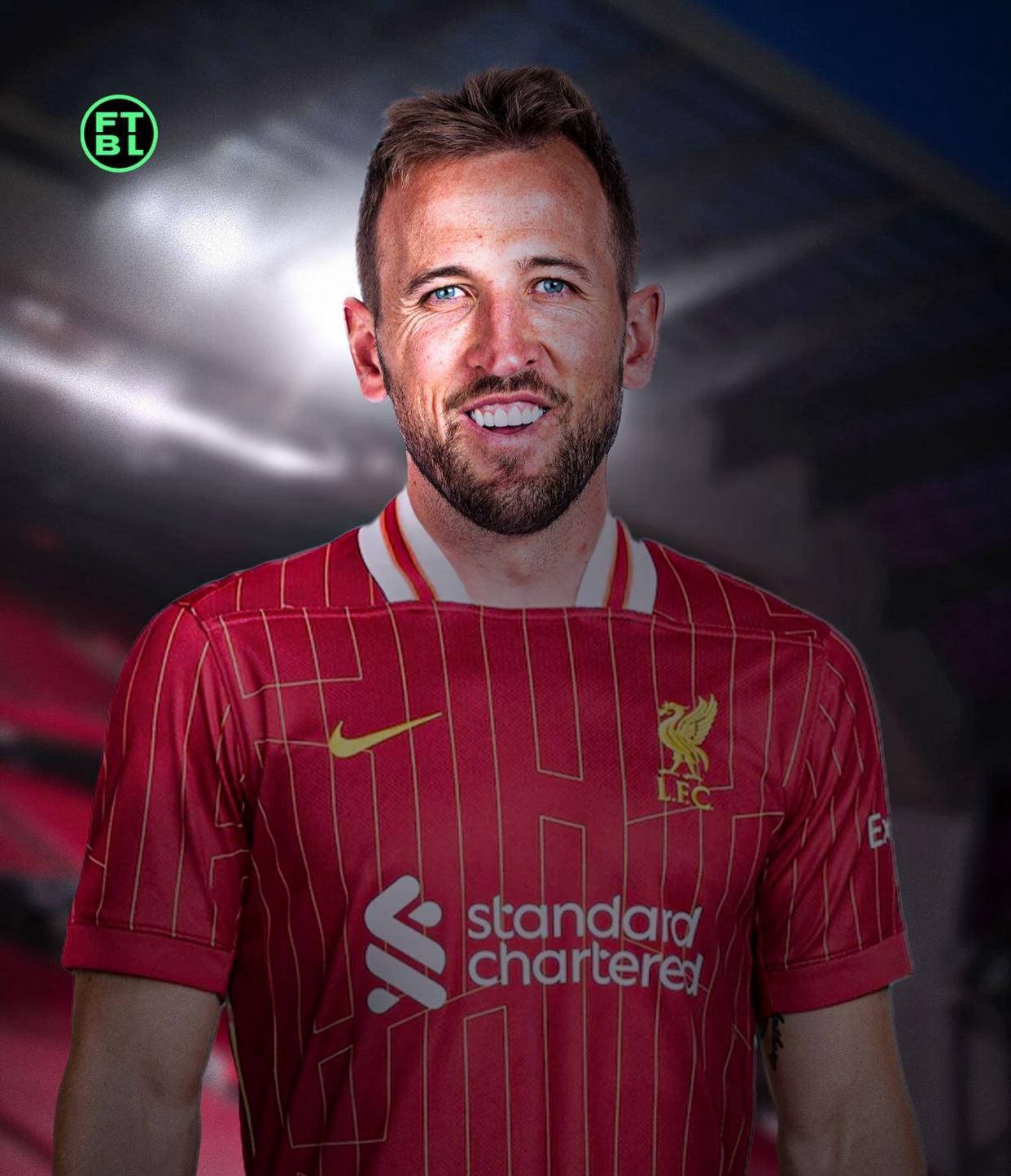 展现的侵略 展现的侵略