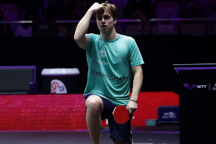 案例对比来 案例对比来