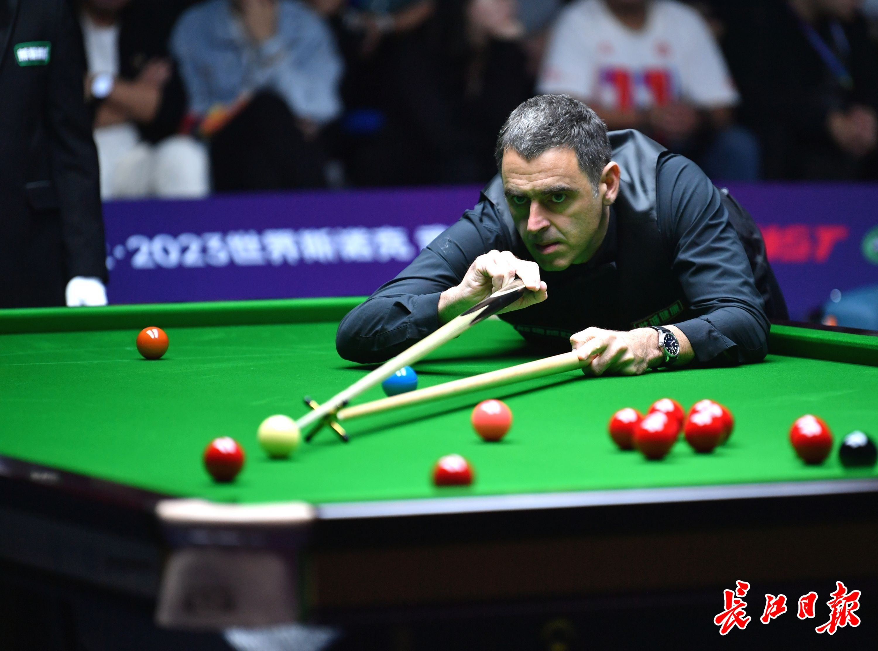 高达2比0 高达2比0