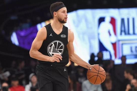 A比赛中 A比赛中