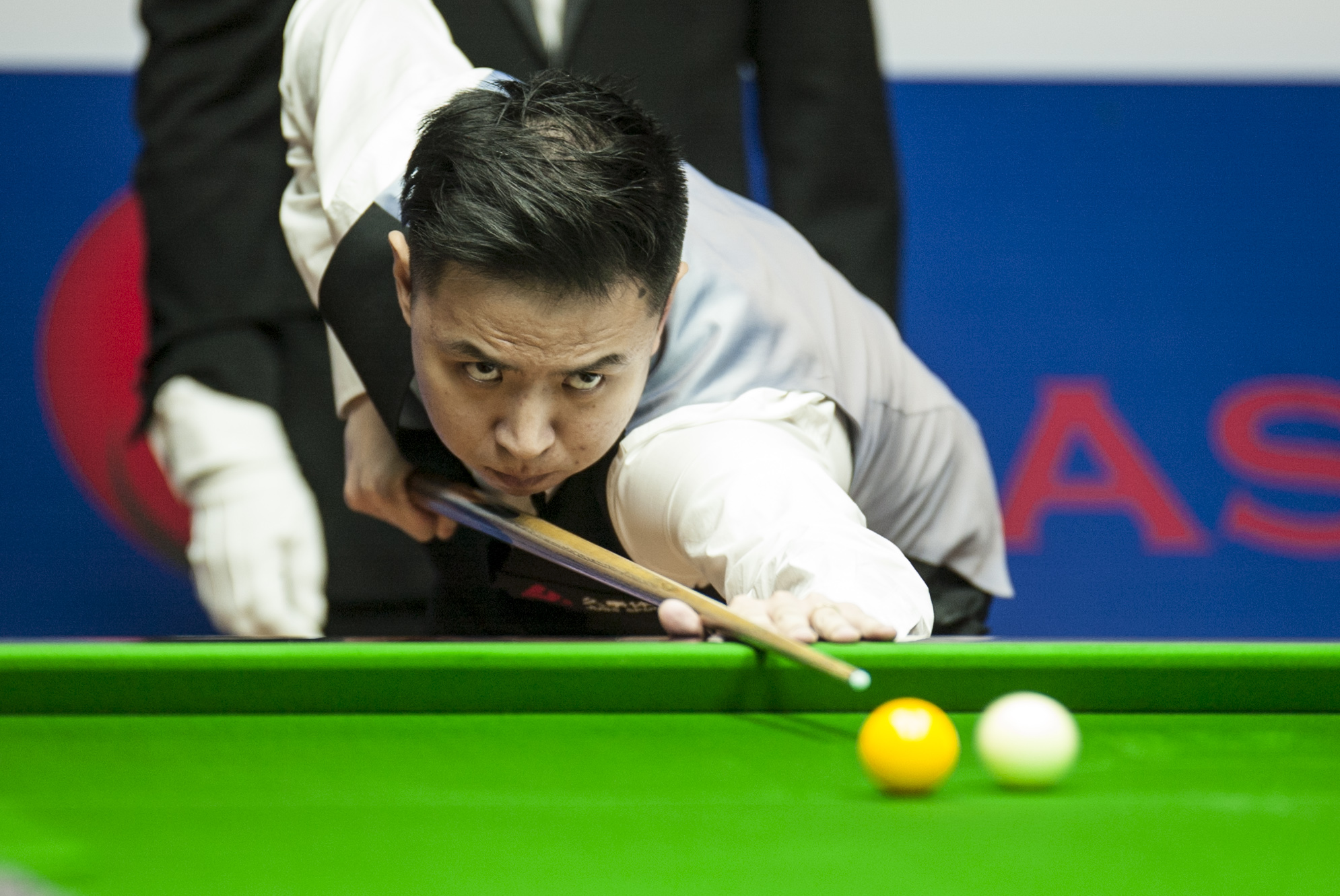 逐渐成为主 逐渐成为主