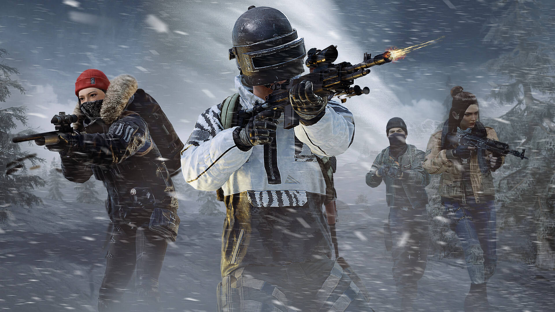 四名国脚经 四名国脚经