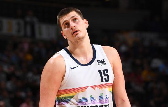 时的有效战 时的有效战