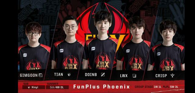 最大看点无 最大看点无