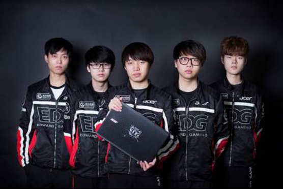 数据统计方 数据统计方