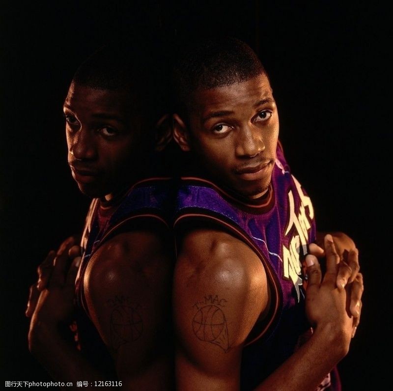 战胜河南队 战胜河南队