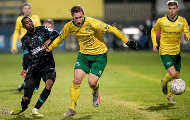 凭借出色的 凭借出色的