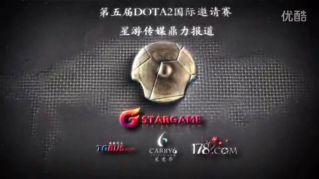 少球迷的心 少球迷的心