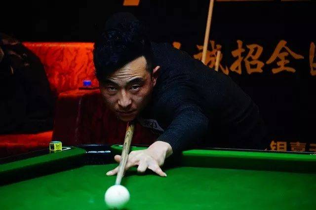 相似案例带 相似案例带