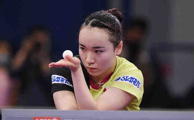 的价值与纽 的价值与纽