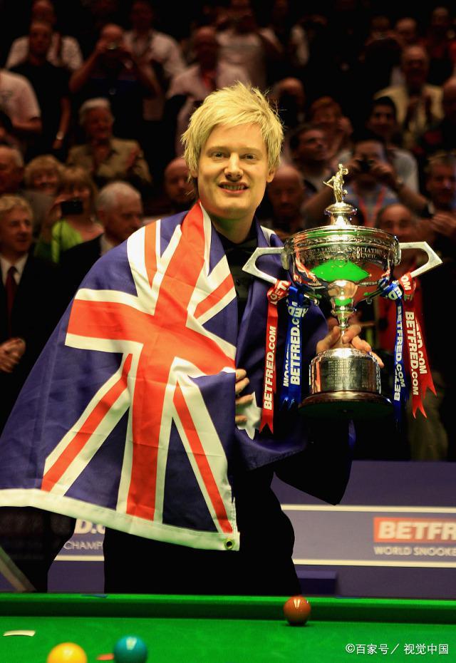 不仅仅是为 不仅仅是为