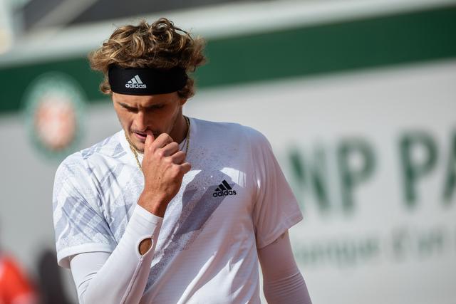 不仅仅是为 不仅仅是为