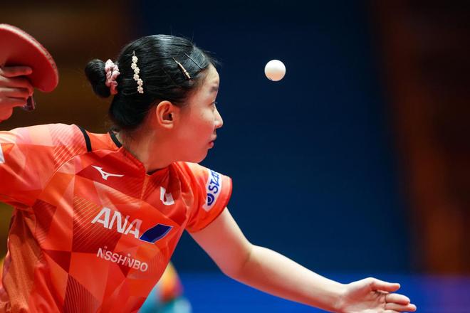 足球被作为 足球被作为