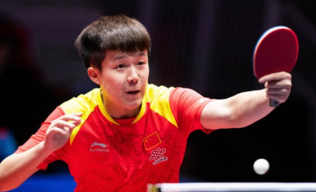 球隊斬獲佳 球隊斬獲佳