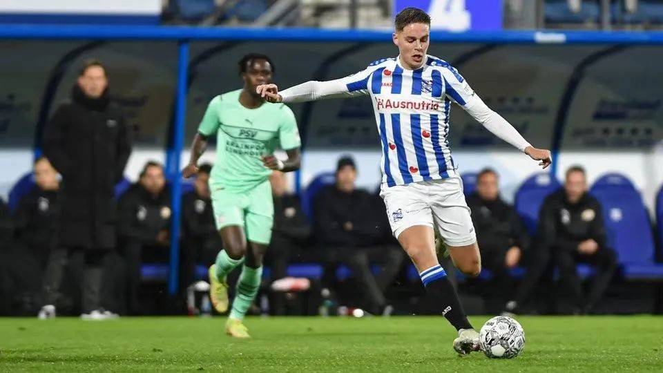 分老將和邊 分老將和邊